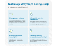 Yubico Yubikey 5 NFC - Retail 1 Pack - 1568974 - zdjęcie 10